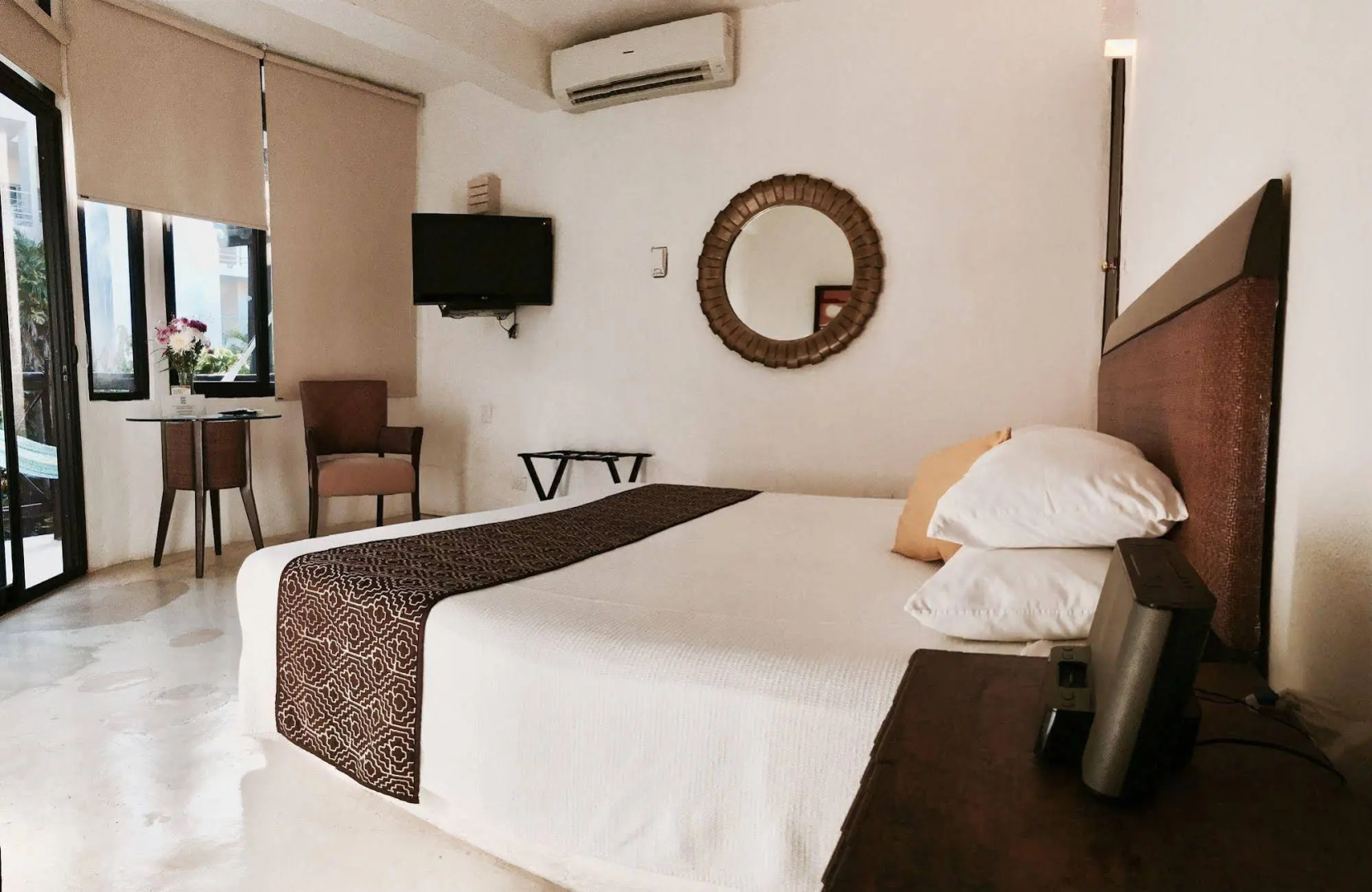 Foto - Siesta Fiesta Hotel Adults Only - 5th Avenue