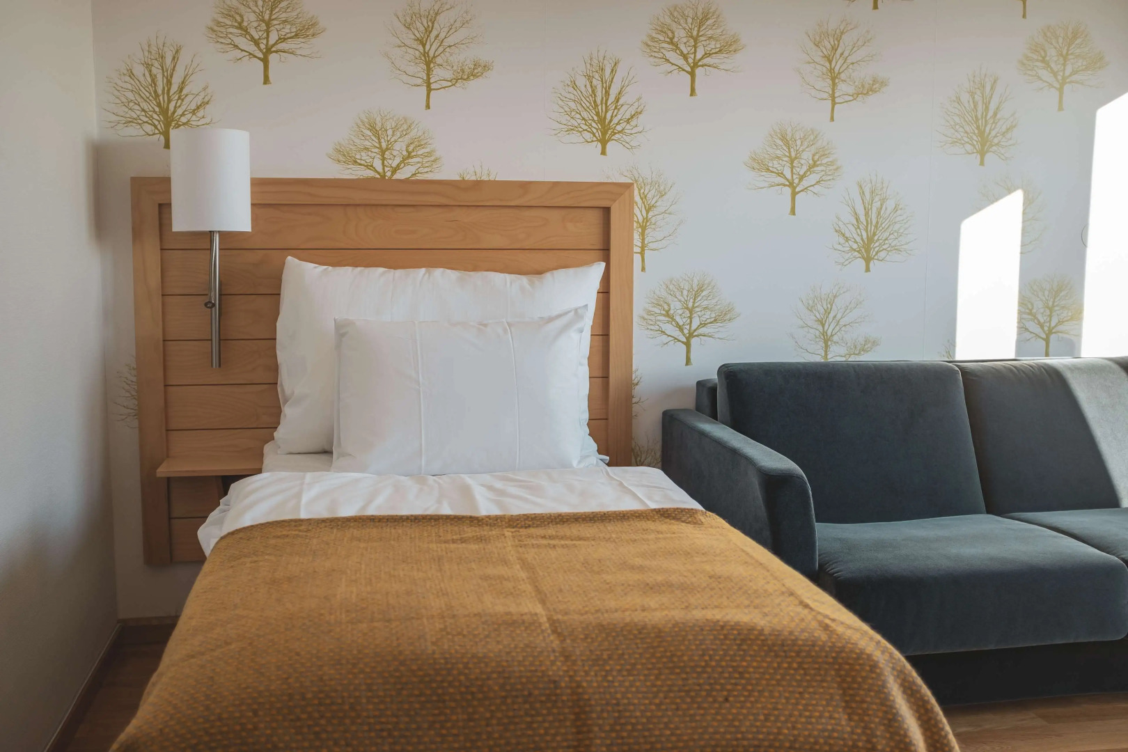 Foto - Voksenasen Hotell; Best Western Signature Collection