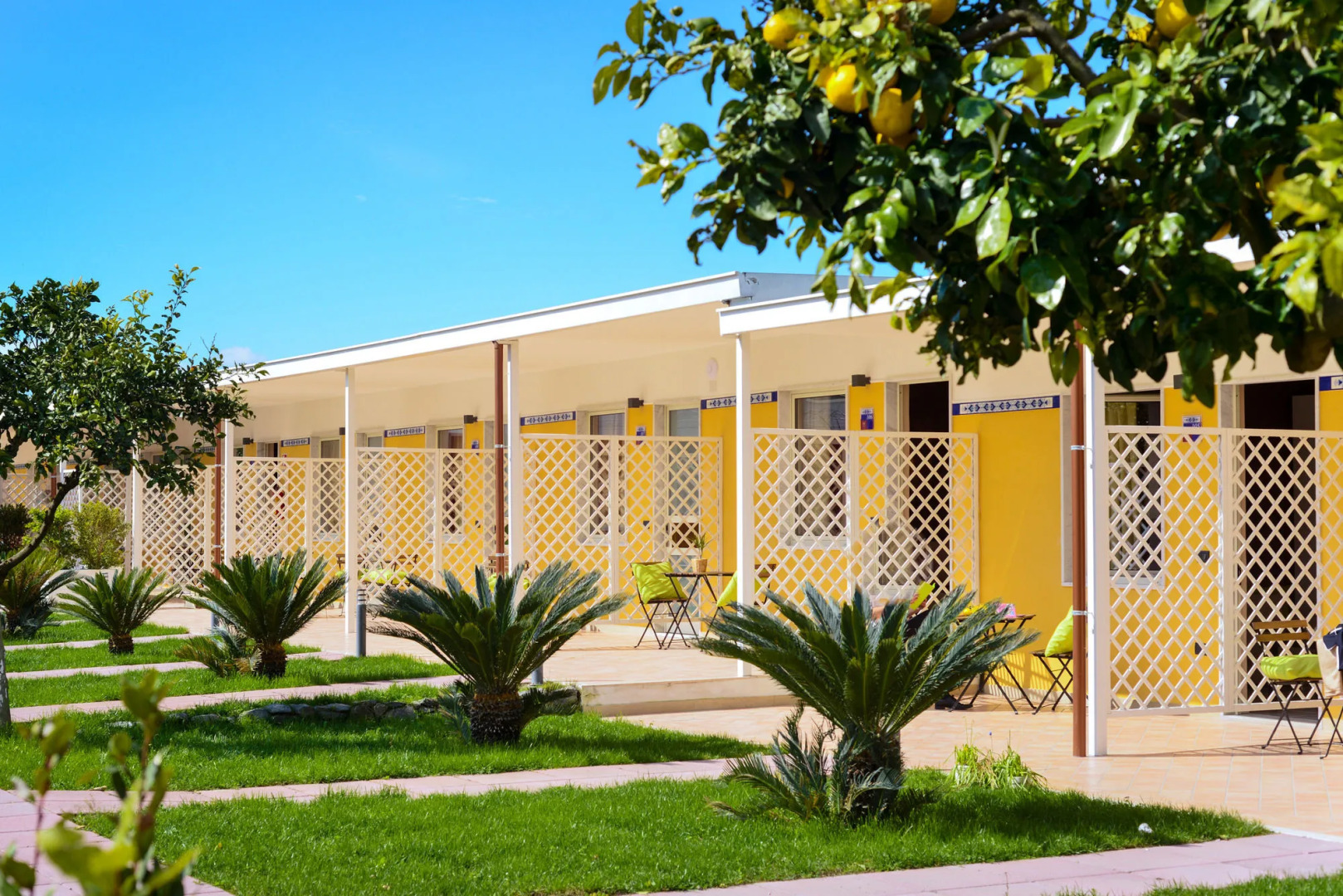 Foto - Resort & Winery Bosco De Medici