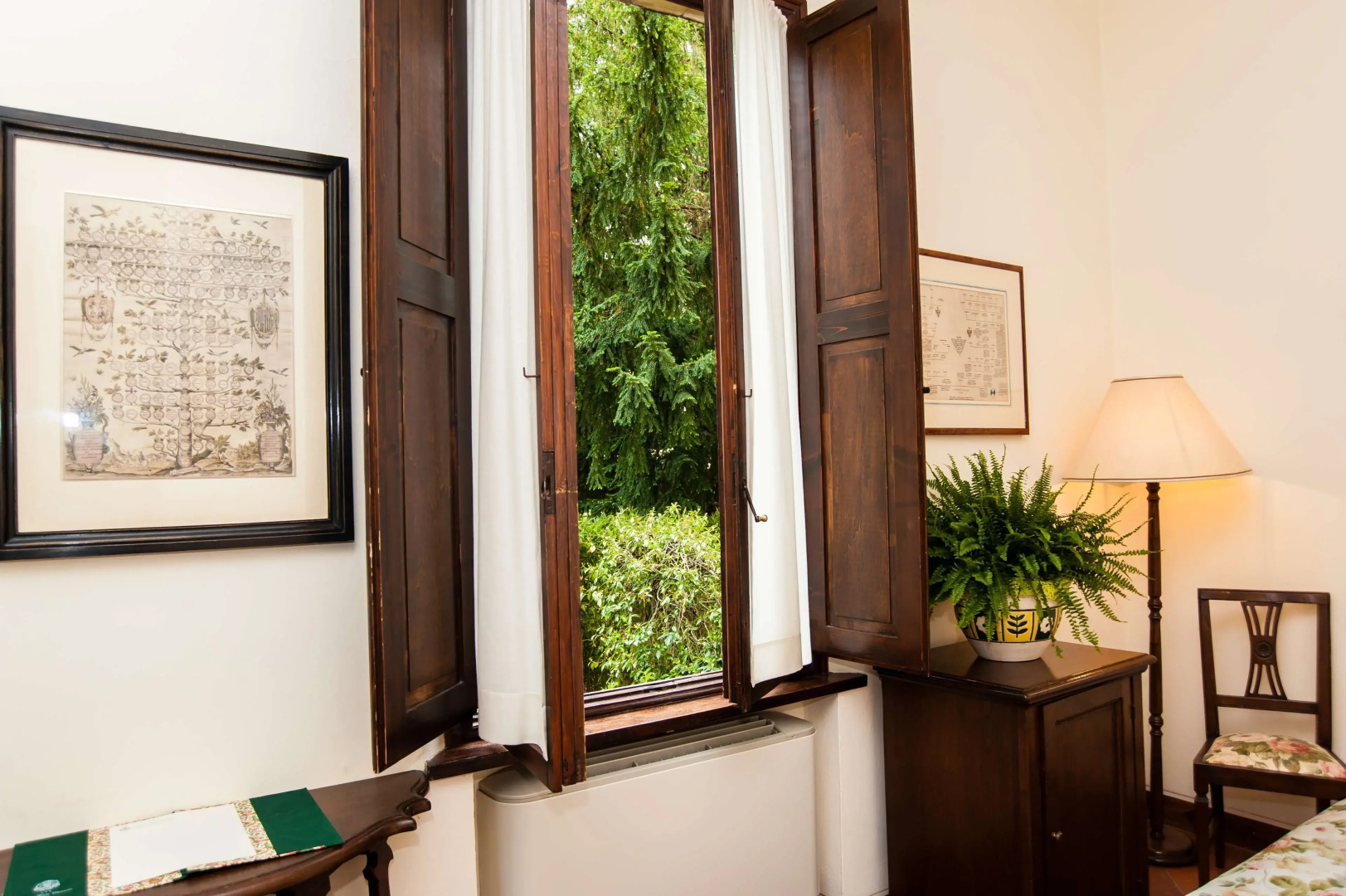 Foto - Hotel Santa Caterina