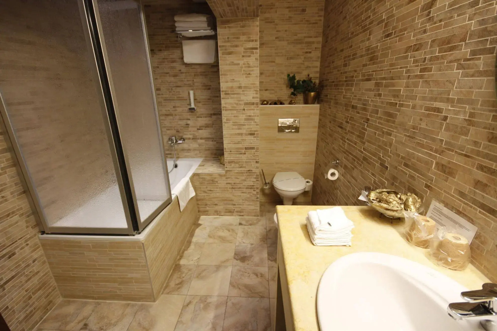 Foto - Hotel Max Inn