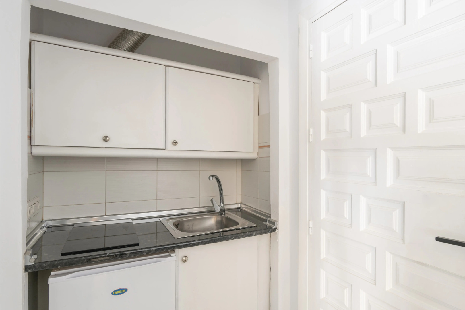 Photo - Apartahotel Playamaro by Dorobe