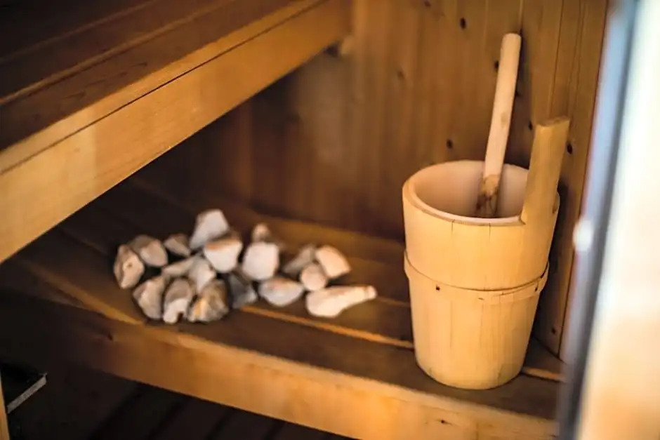 Foto - The Place 217