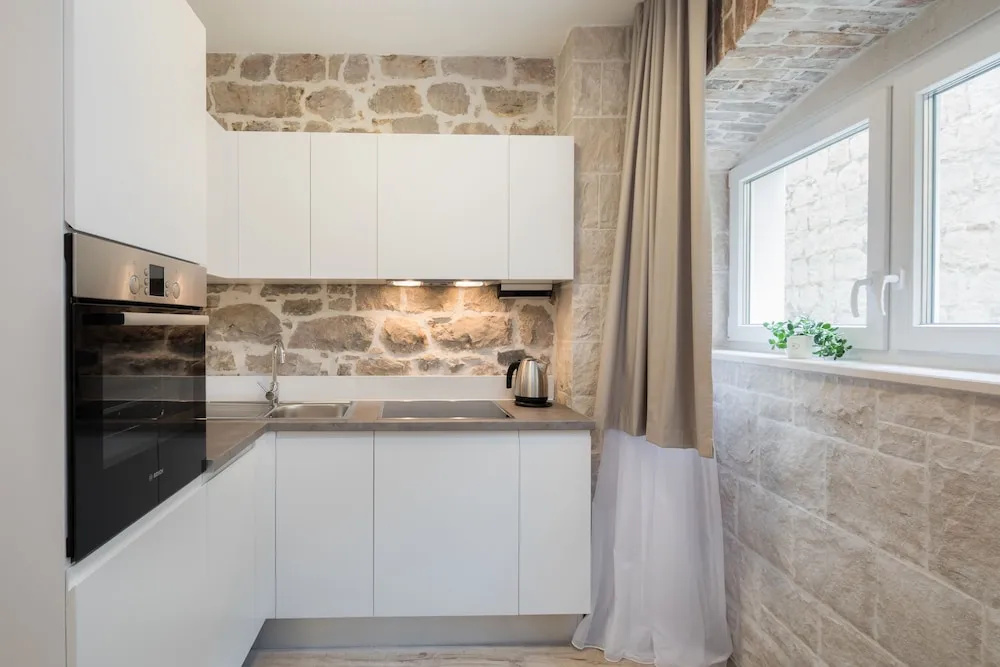 Foto - Mediterra residence