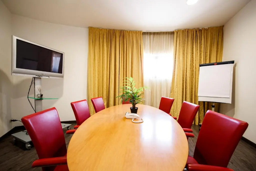 Foto - Airporthotel Verona Congress & Relax