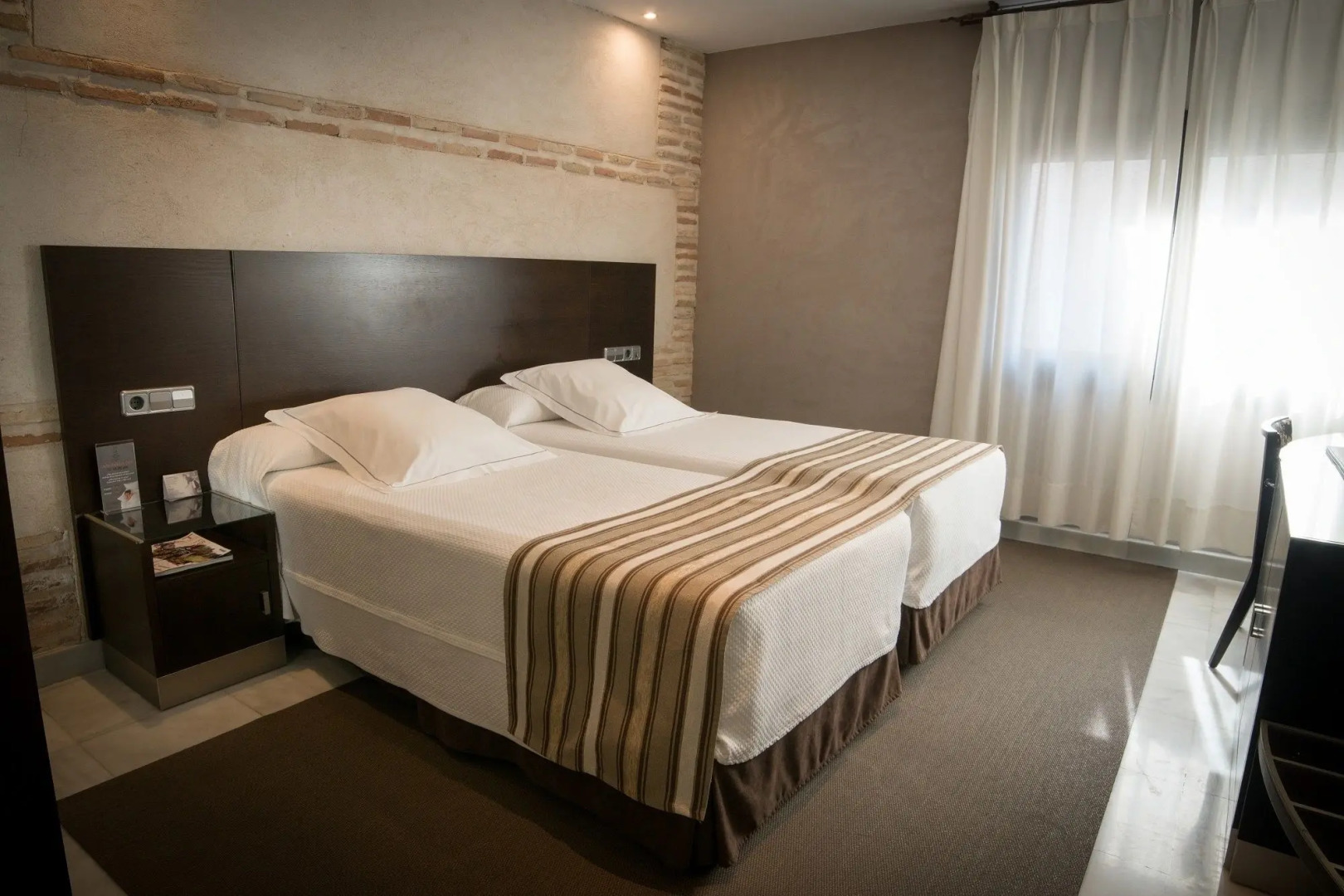 Photo - Pintor El Greco