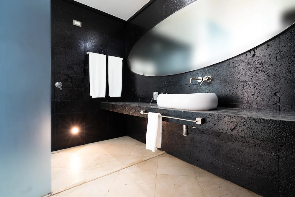 Foto - Hotel La Mariposa