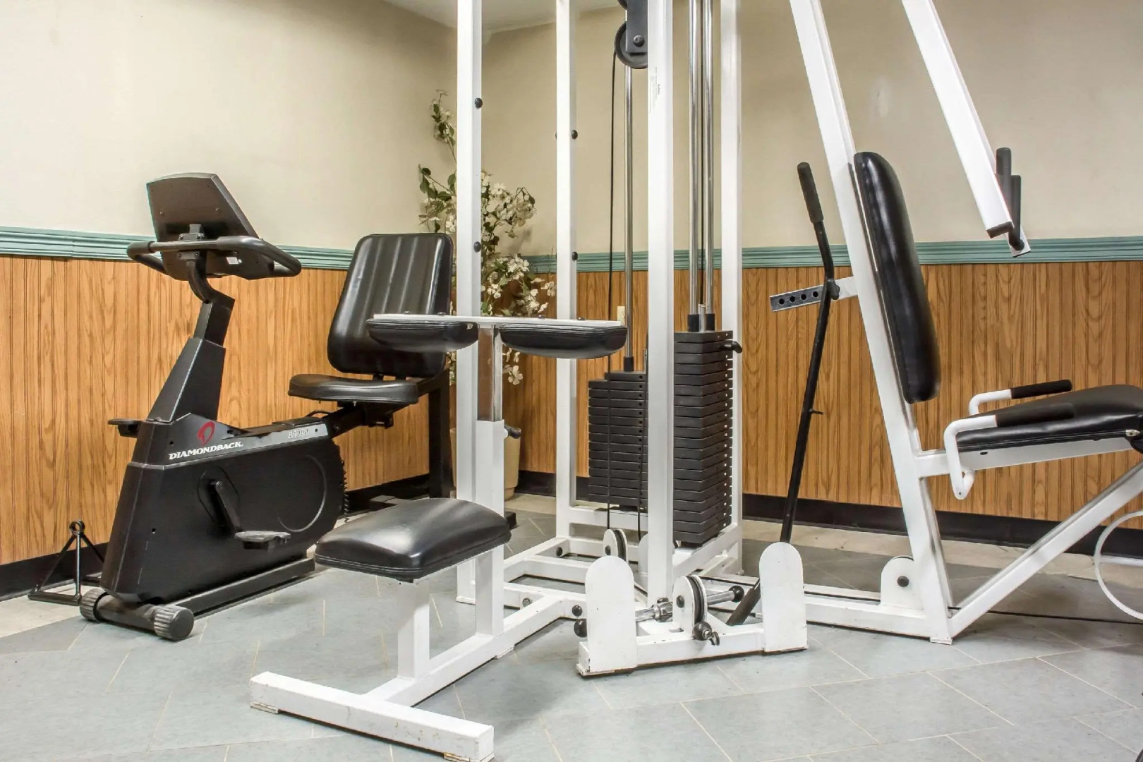 Photo - Ramada by Wyndham Rome - Verona