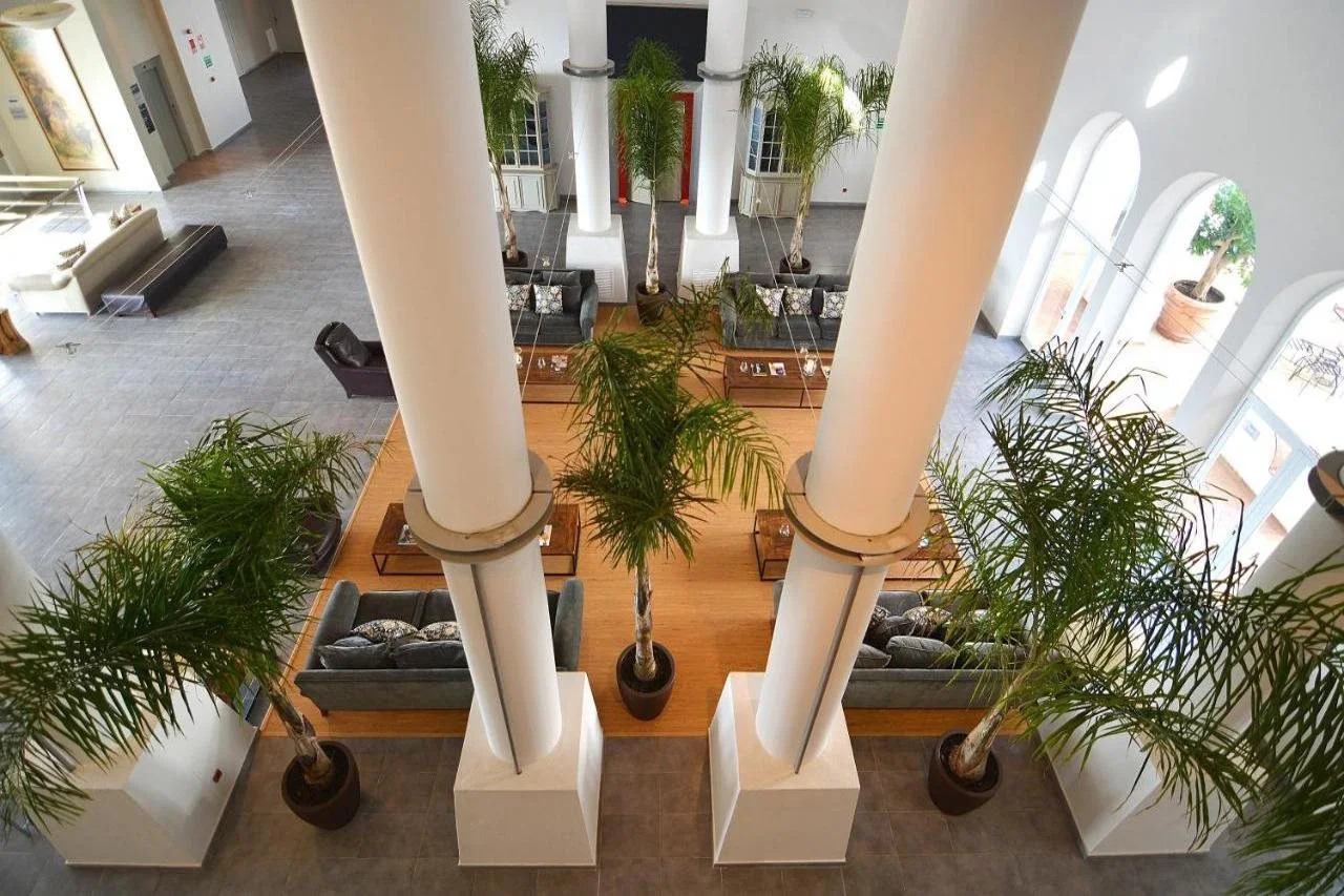 Foto - Fairplay Golf & Spa Resort - by Grupo Tribu