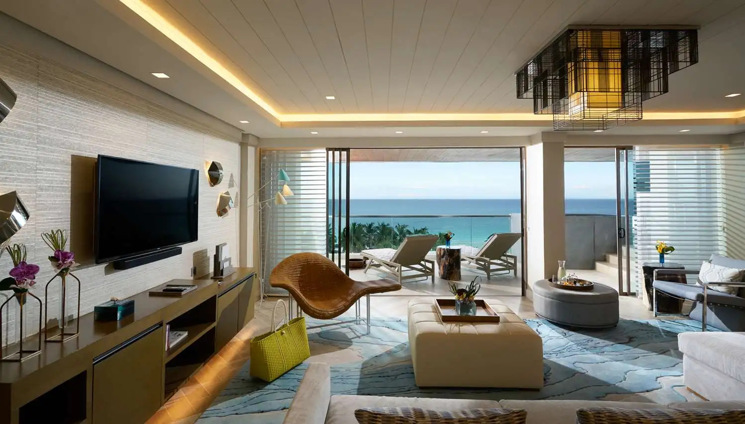 Foto - Discovery Boracay