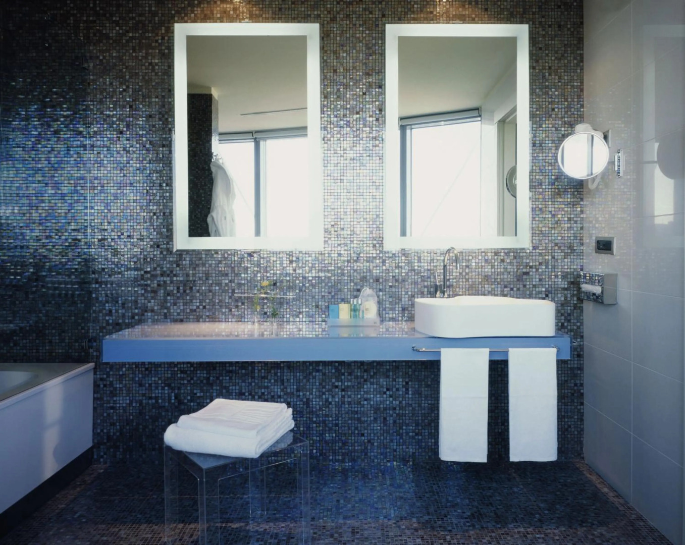 Photo - Hotel Victoria