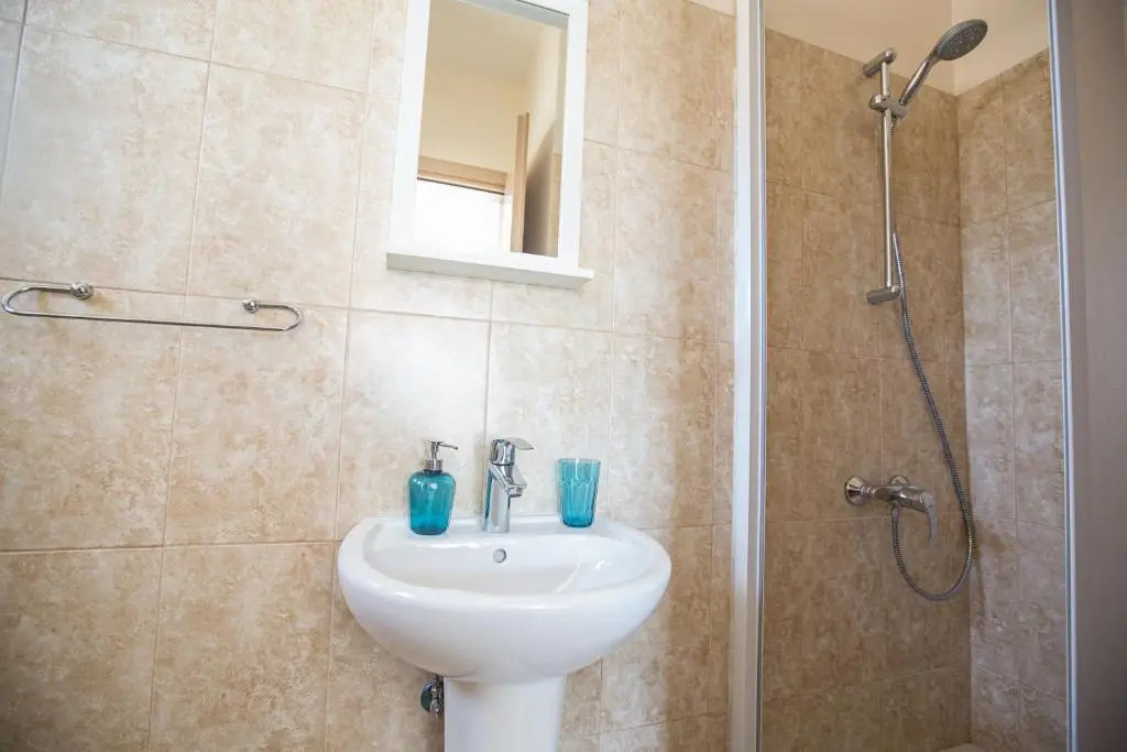 Photo - Narcissos Villa 3