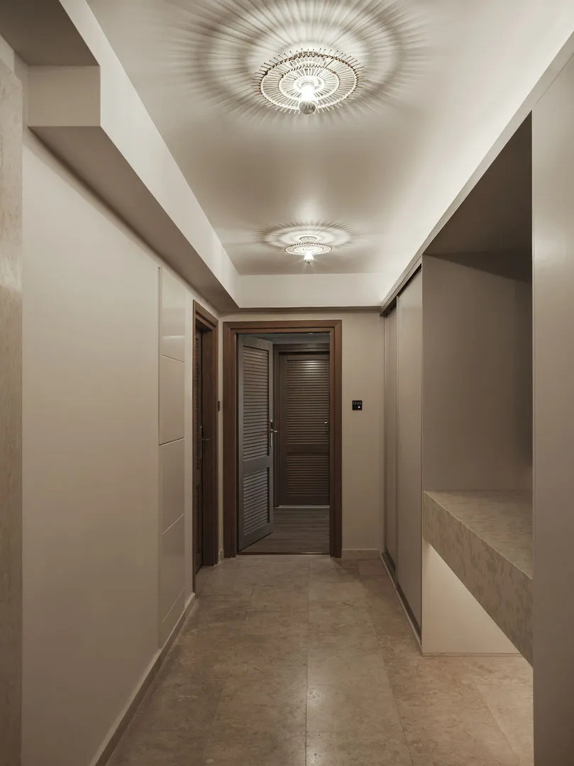 Foto - Civitel Attik Rooms & Suites