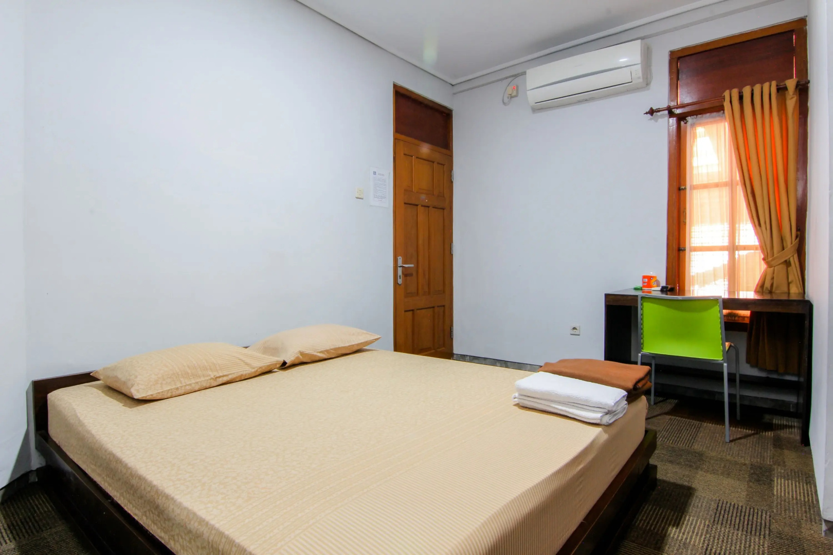 Photo - Embe Enem Homestay