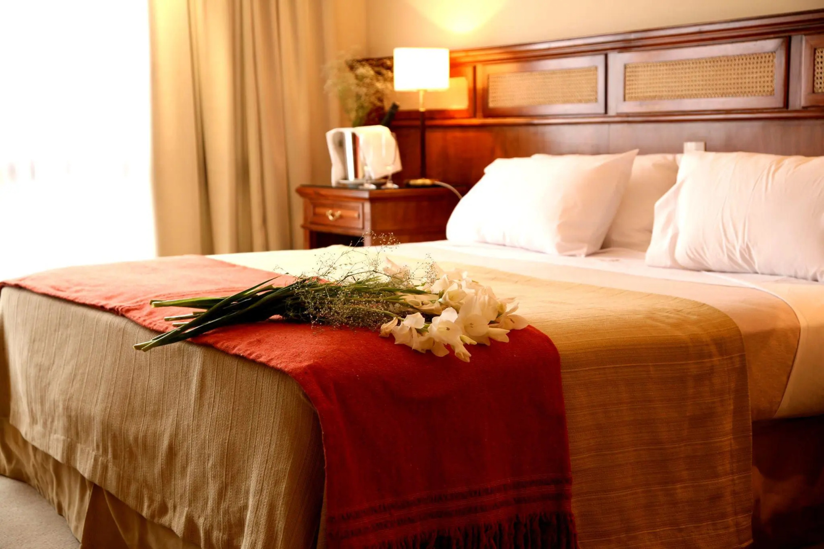 Photo - Ayres De Salta Hotel