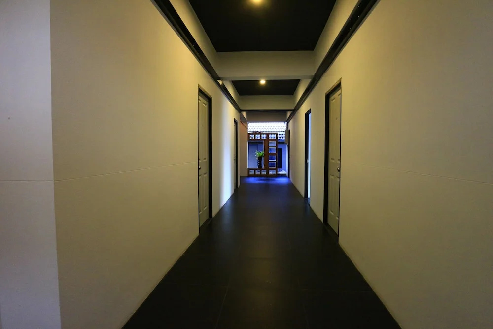 Photo - Azz Hotel
