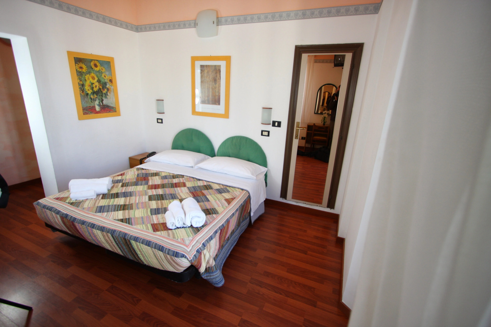 Foto - Hotel Stella D'Italia - Nuova gestione