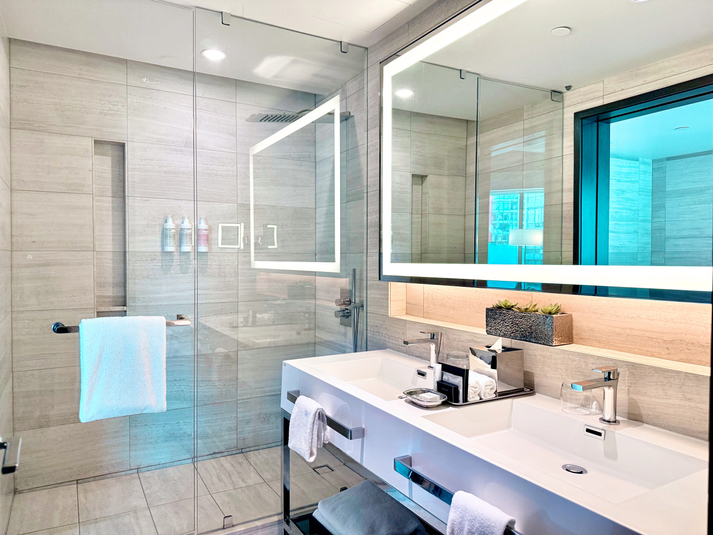 Foto - Paradox Vancouver