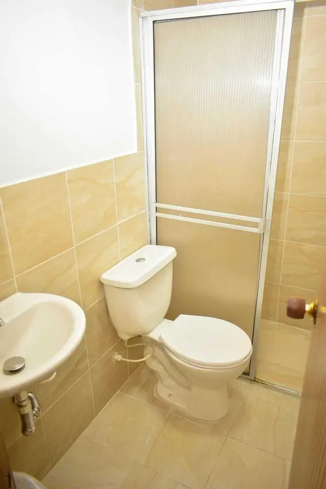 Photo - Hotel Flamante Bulevar