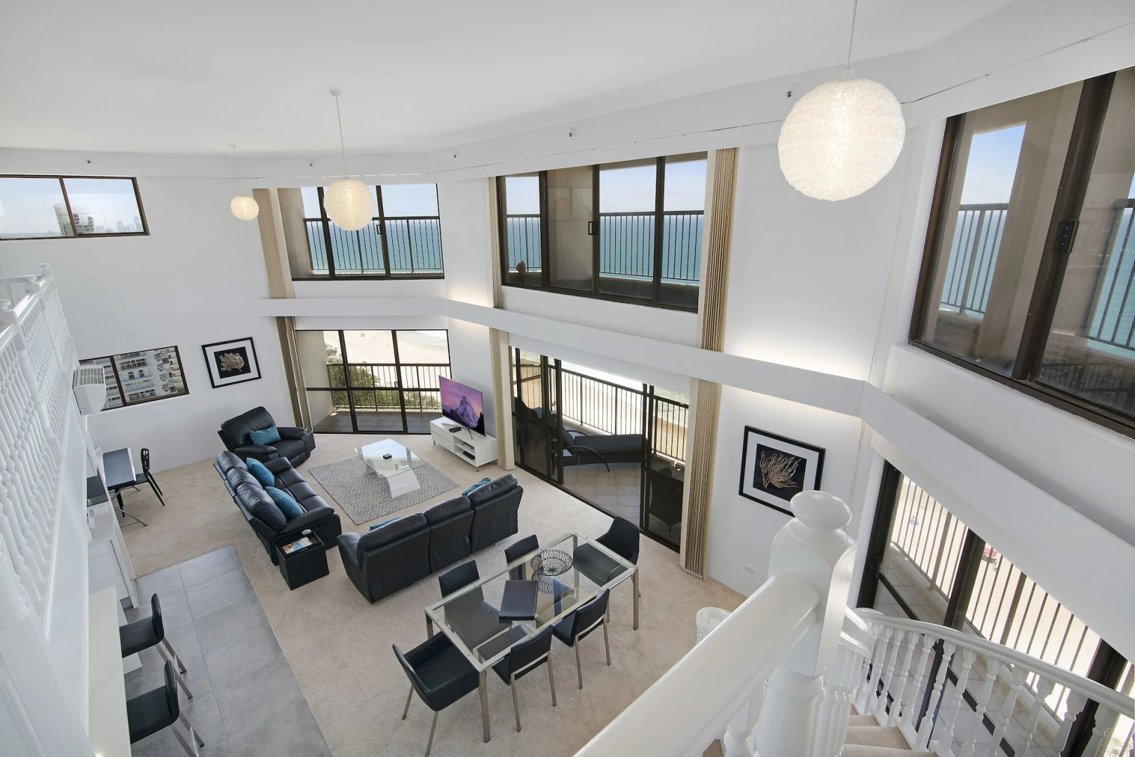 Photo - Burleigh Esplanade Apartments