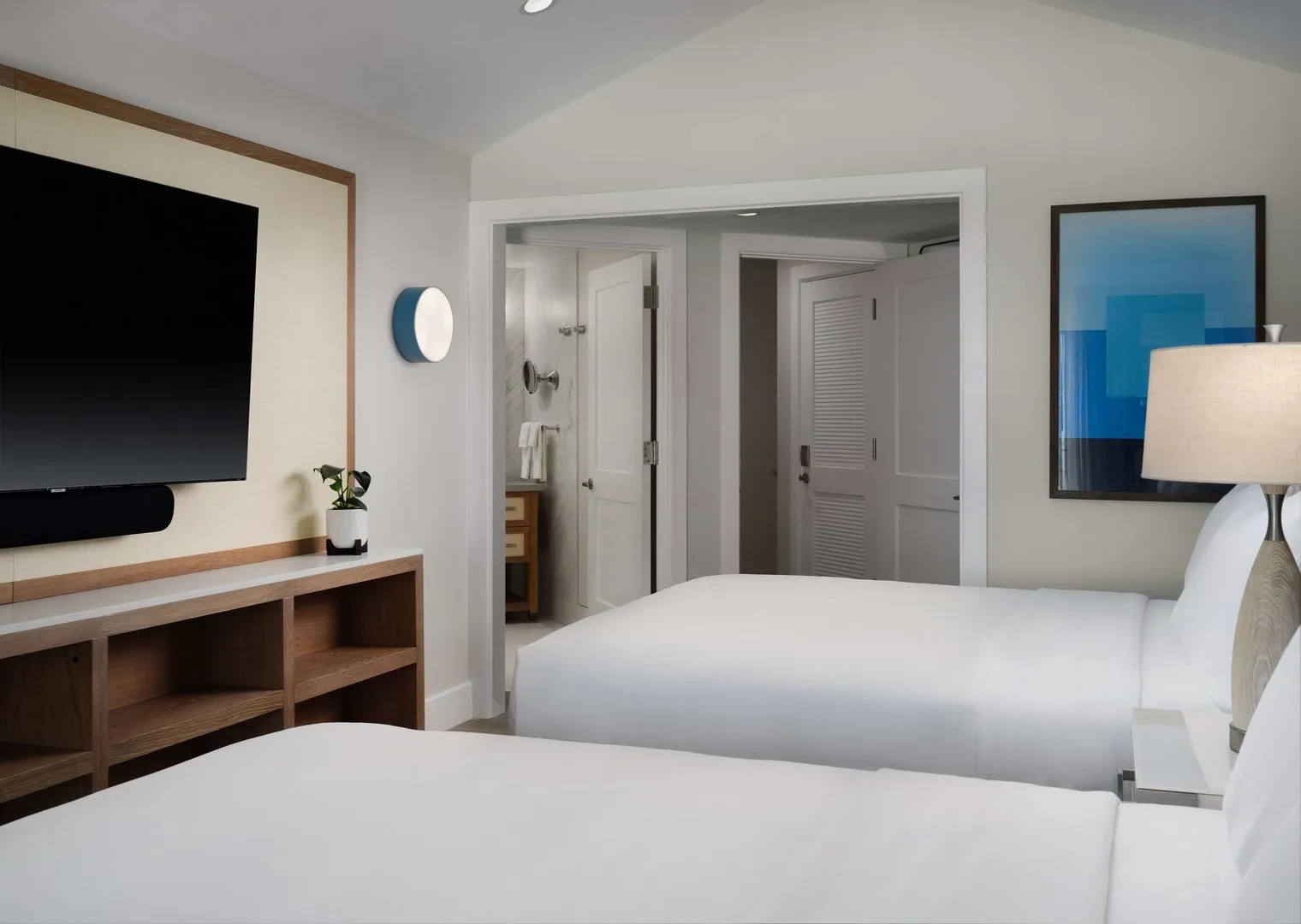 Photo - Shore House at The Del, LXR Hotels & Resorts