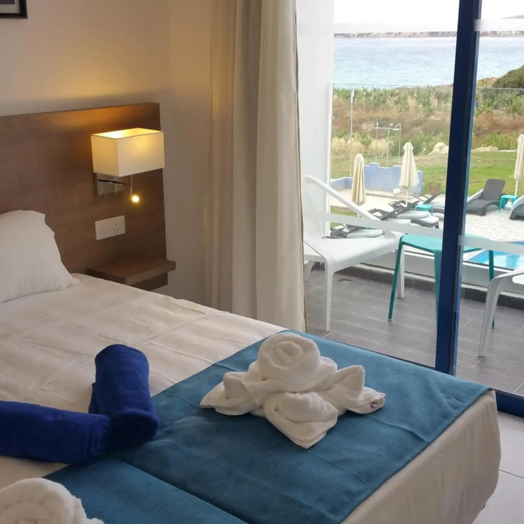Photo - Marica's Boutique Hotel
