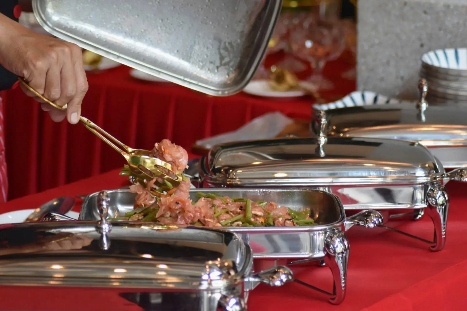 Photo - Ago Hotel Chinatown