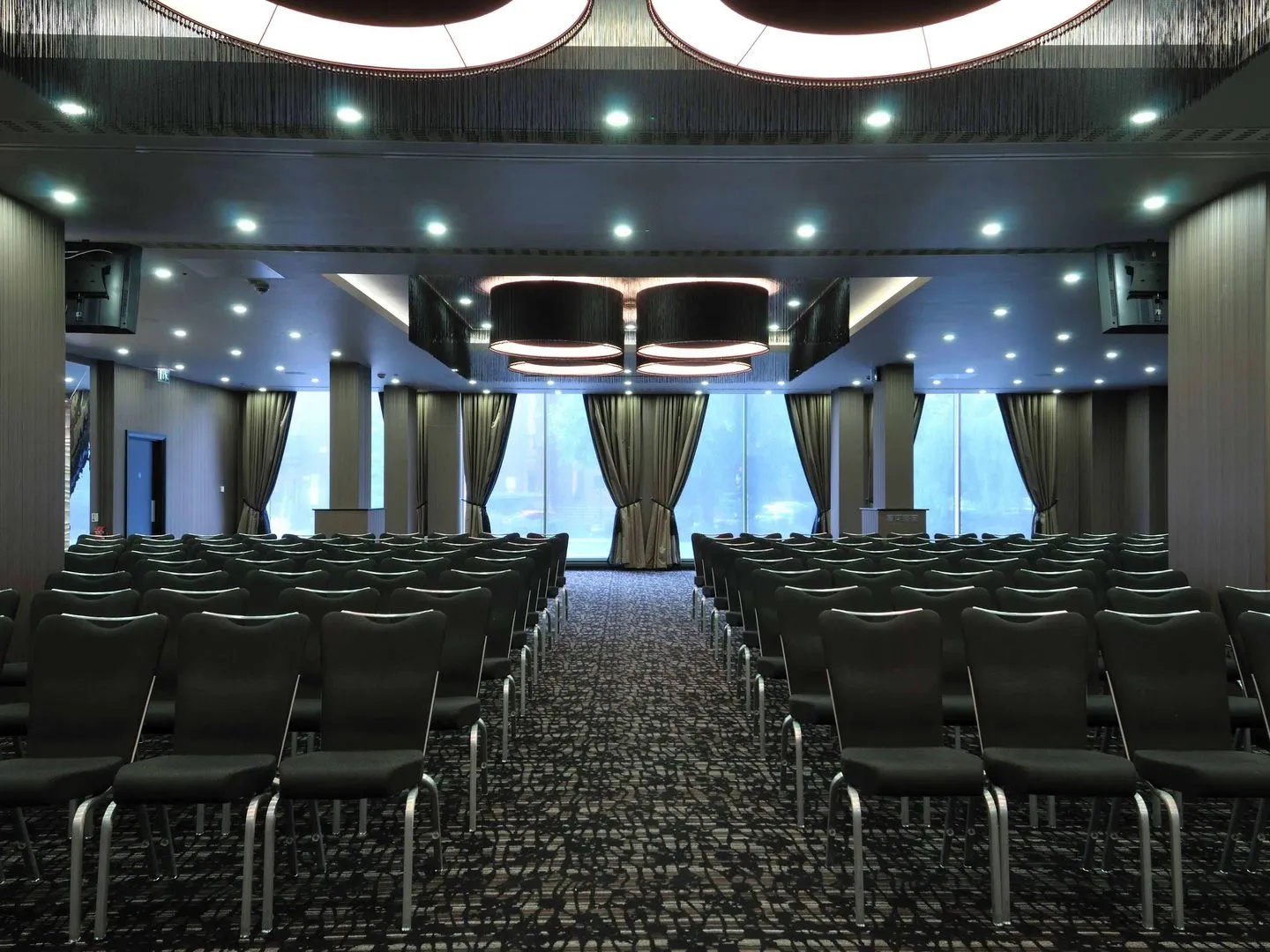 Foto - DoubleTree by Hilton Hotel Woking