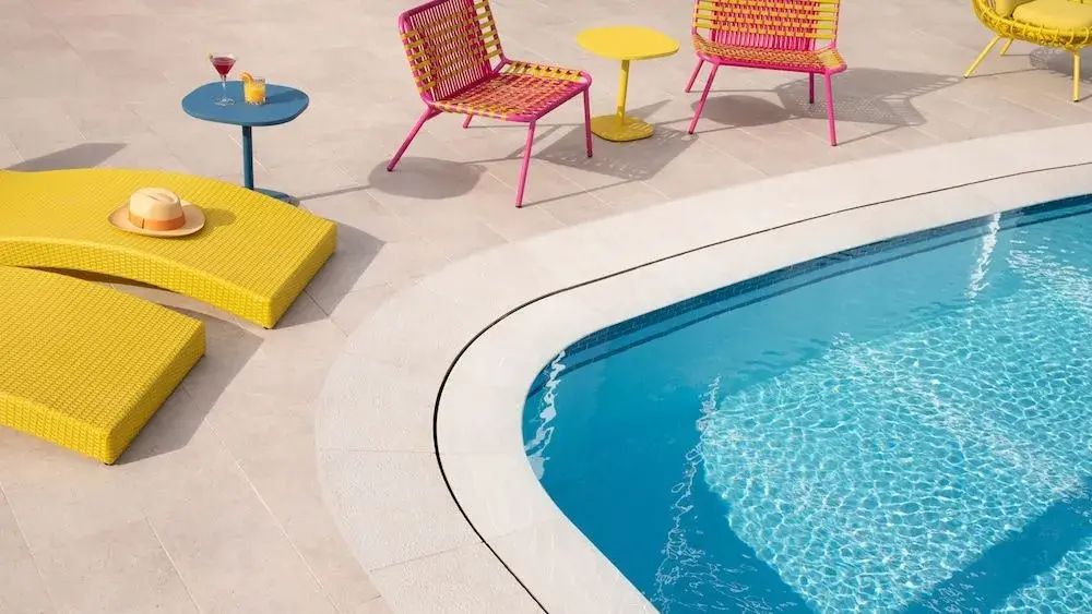 Foto - Lake Nona Wave Hotel
