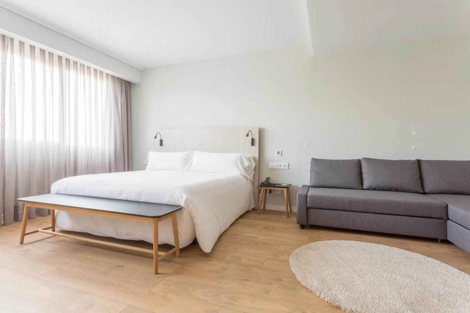 Photo - ARTIEM Madrid