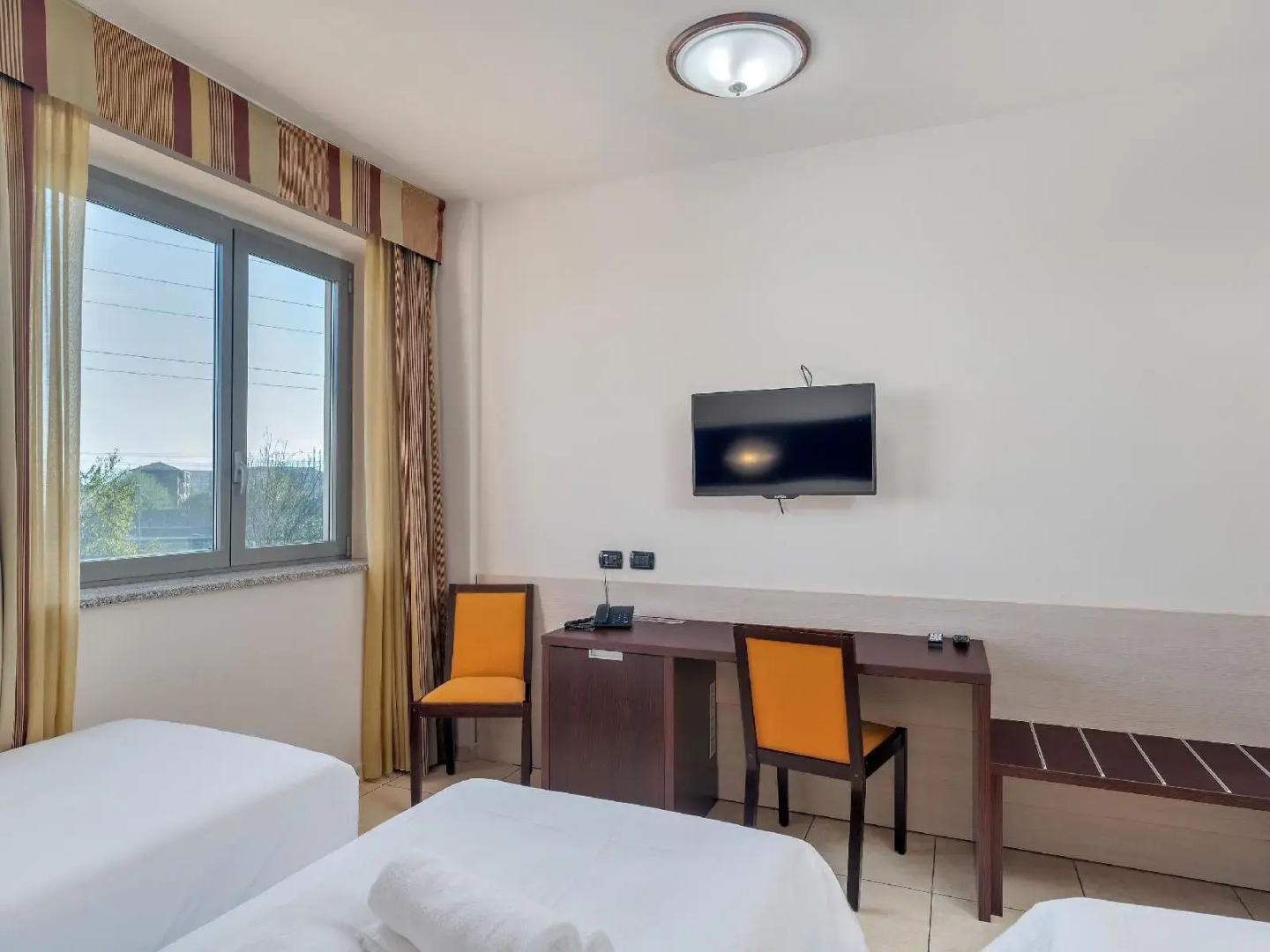 Foto - B&B HOTEL Settimo Torinese
