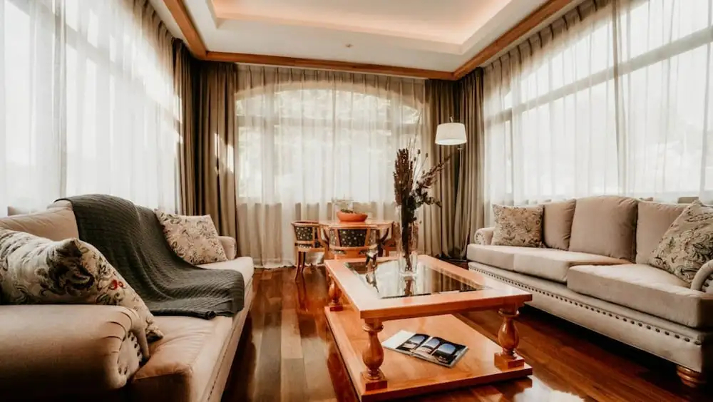 Photo - Villa Beluno Hotel & Spa