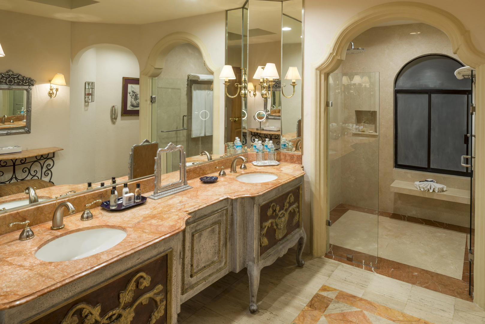 Photo - Quinta Real Guadalajara