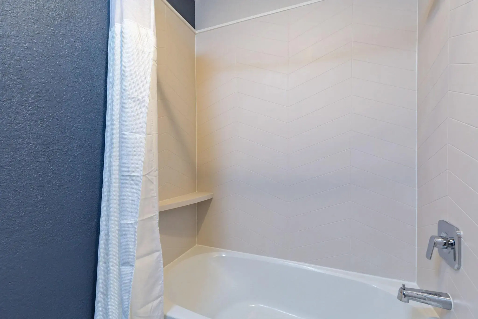 Foto - Fairfield Inn & Suites by Marriott Tampa North