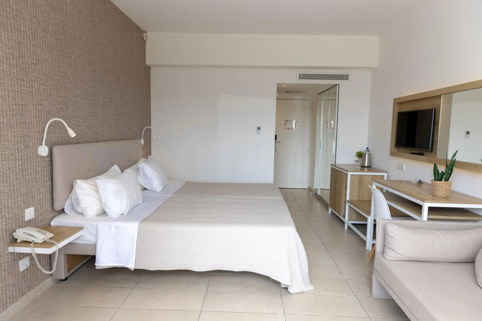Photo - Venus Beach Hotel