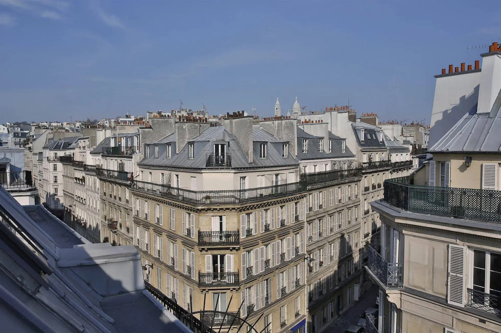 Foto - R. Kipling by Happyculture