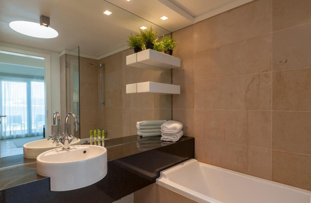 Foto - Troia Residence by The Editory-Apartamentos Marina