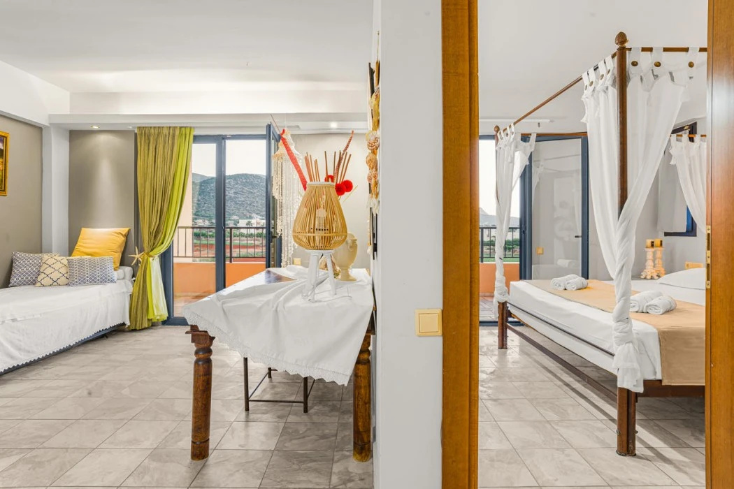 Photo - Golden Bay Apartments – Garden Haven