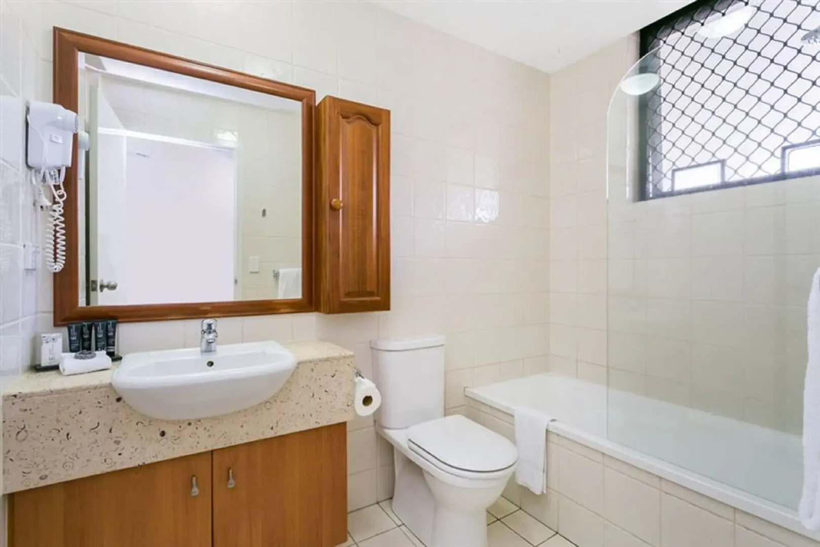 Foto - Mantra Coolangatta Beach