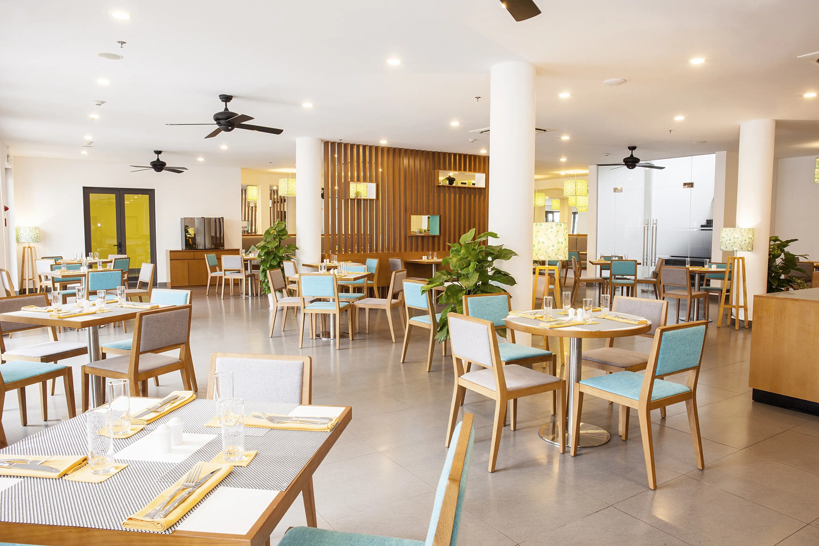 Foto - ÊMM Hotel Hoi An