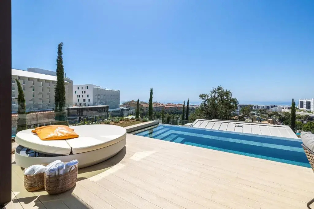 Photo - Leiro Residences - Preferred Hotels & Resorts