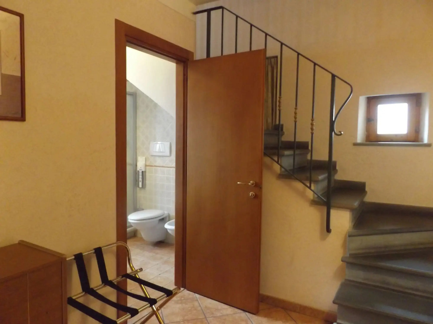 Photo - Hotel Mia Cara & Spa