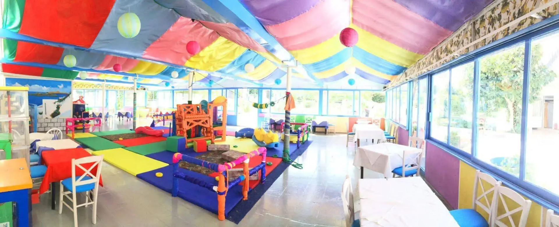 Photo - Romantza Mare