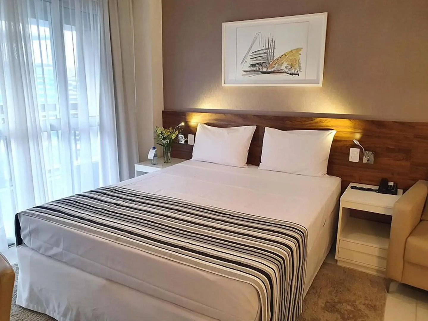 Photo - Fusion Hplus Express +