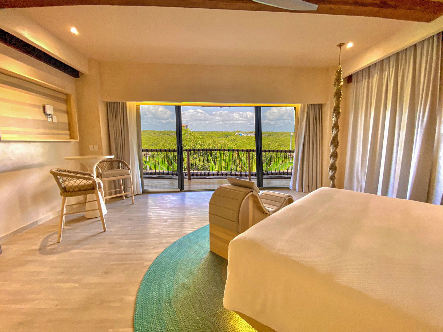 Foto - Hotel Shibari Tulum - Restaurant & Cenote Club