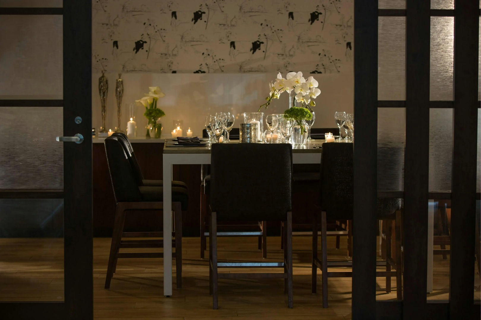 Foto - Renaissance Meadowlands Hotel