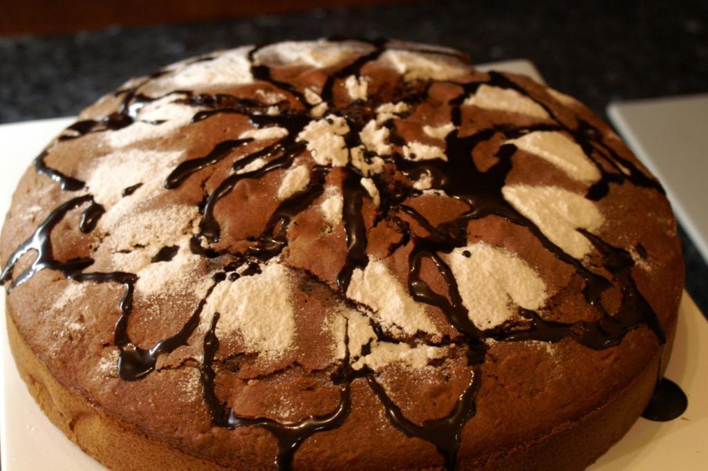 Photo - B&B Hotel Roma Tuscolana San Giovanni