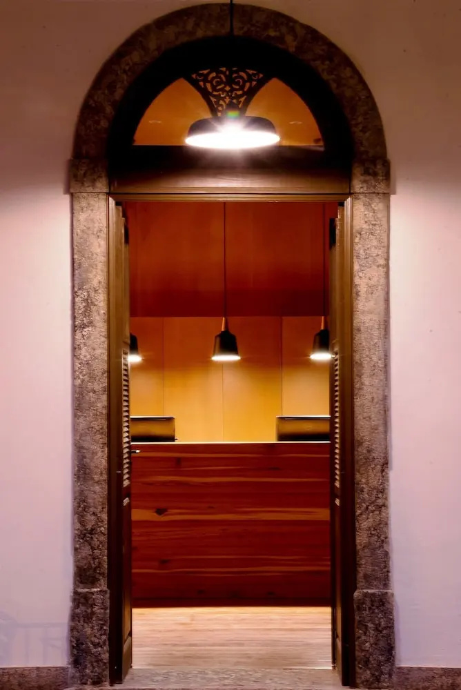 Photo - Villa 25 - Hostel