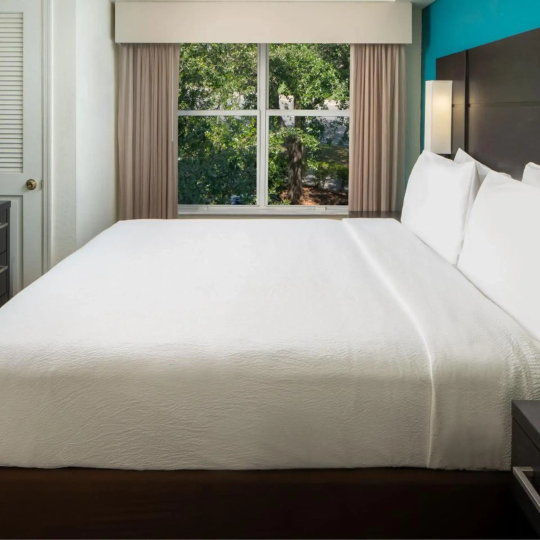 Photo - Residence Inn Orlando Convention Center