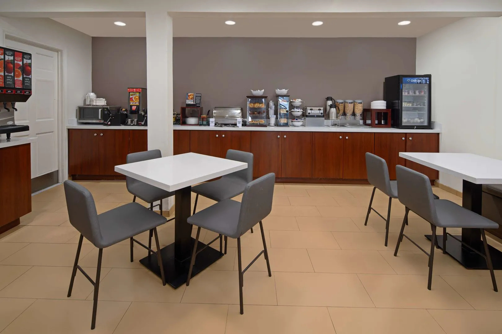 Foto - Best Western San Diego/Miramar Hotel